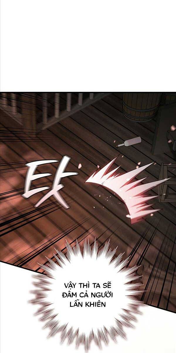 đọc truyện Thực Long Ma Pháp Sư Chương 15 ảnh 10 tại Thiên Thai Truyện