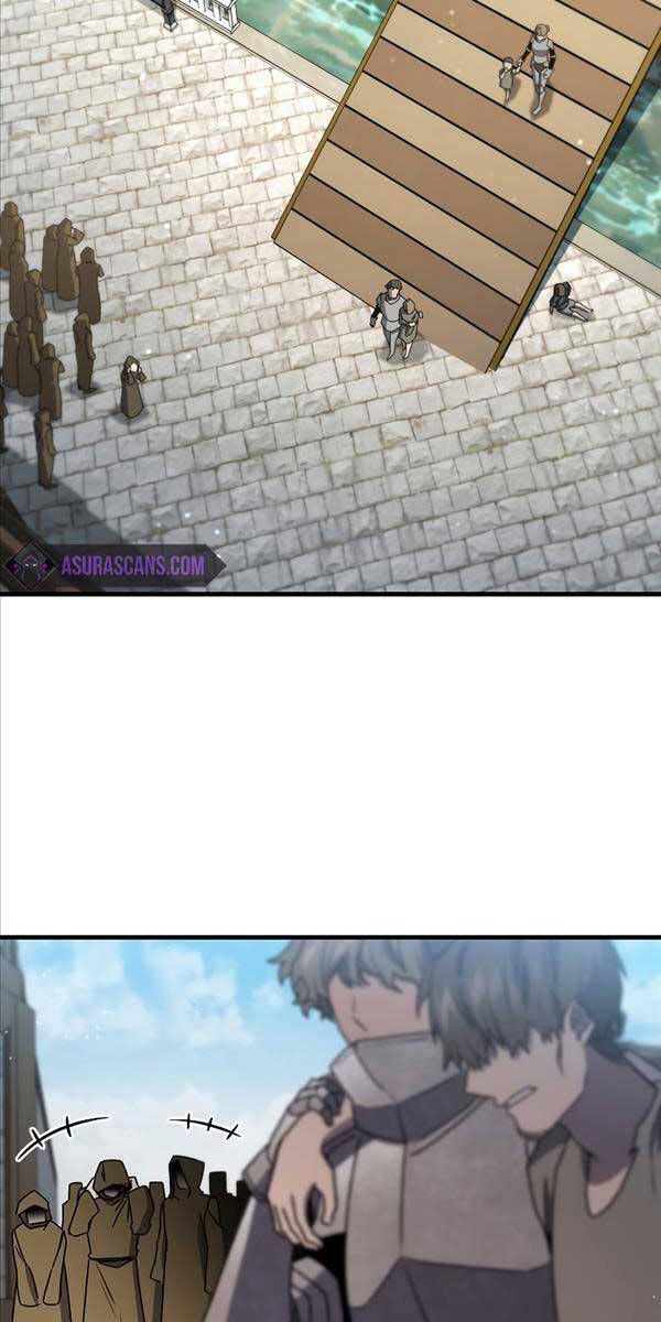 đọc truyện Thực Long Ma Pháp Sư Chương 15 ảnh 84 tại Thiên Thai Truyện