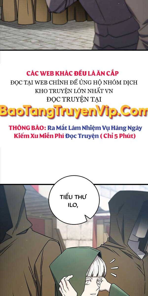 đọc truyện Thực Long Ma Pháp Sư Chương 15 ảnh 85 tại Thiên Thai Truyện