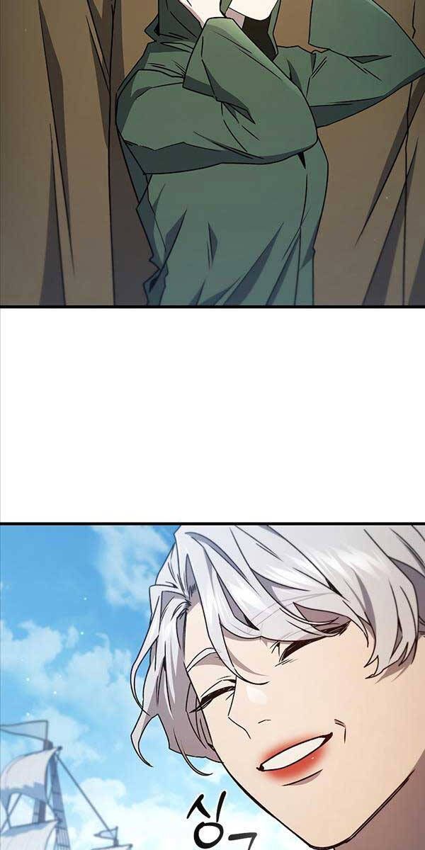 đọc truyện Thực Long Ma Pháp Sư Chương 15 ảnh 86 tại Thiên Thai Truyện