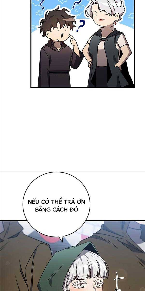 đọc truyện Thực Long Ma Pháp Sư Chương 15 ảnh 90 tại Thiên Thai Truyện