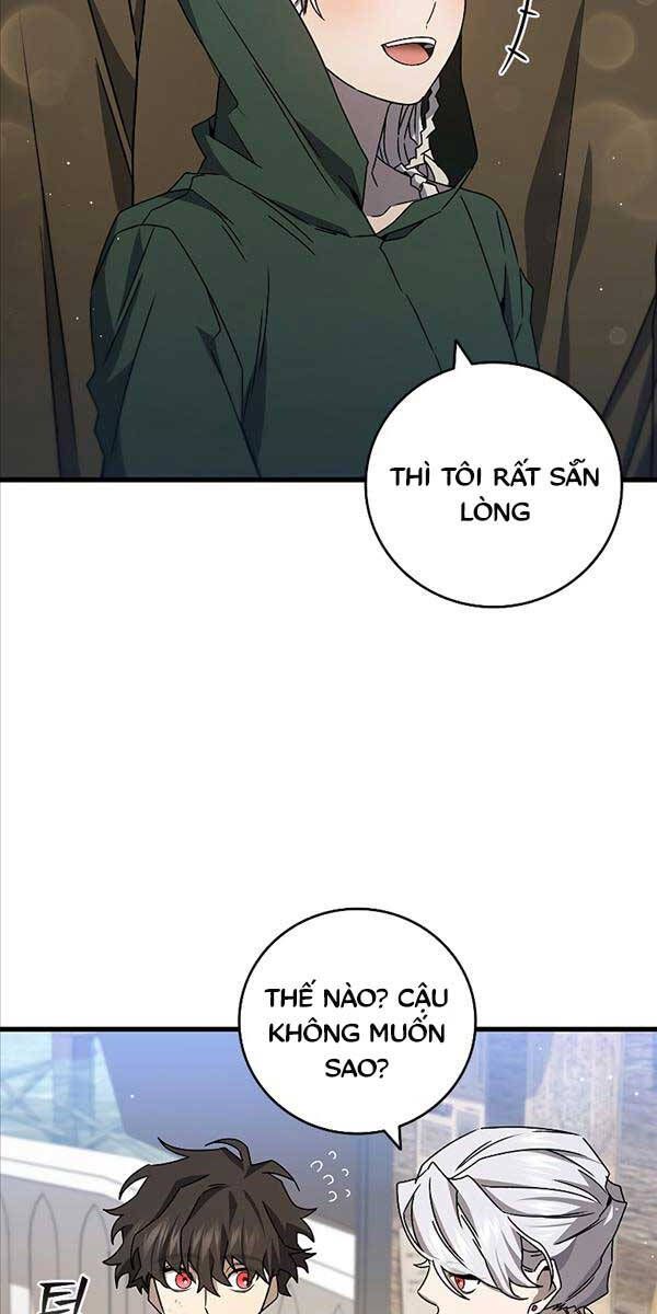 đọc truyện Thực Long Ma Pháp Sư Chương 15 ảnh 91 tại Thiên Thai Truyện