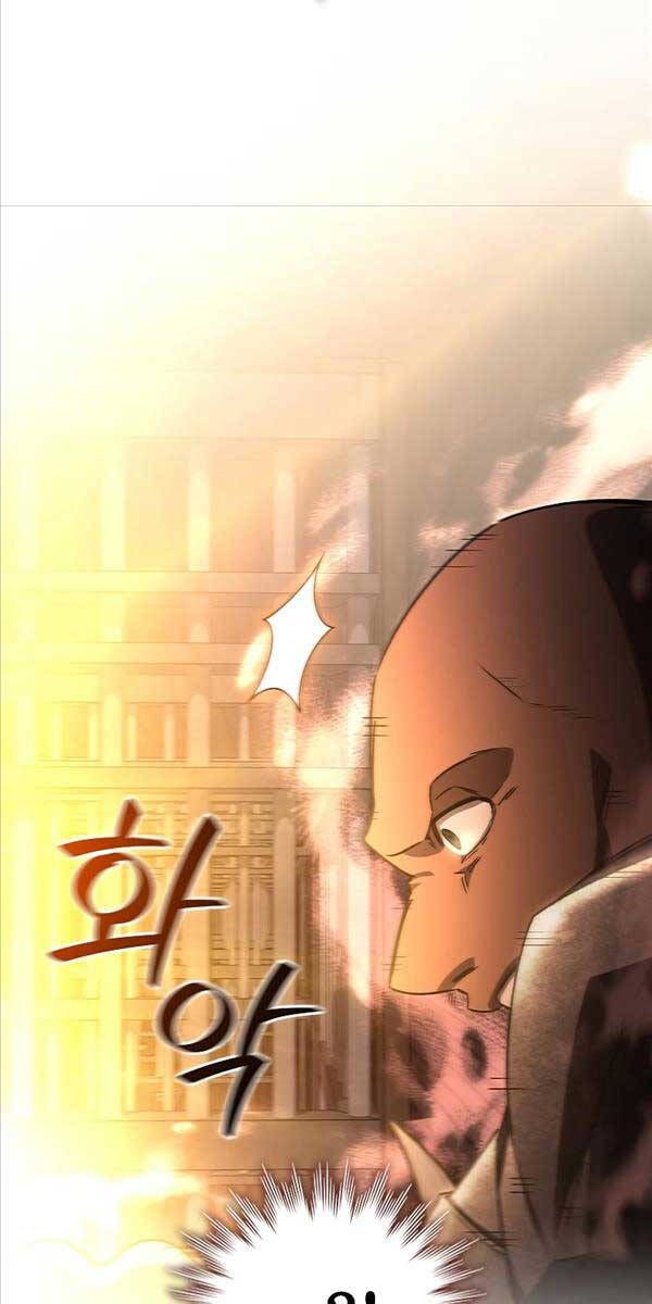 đọc truyện Thực Long Ma Pháp Sư Chương 15 ảnh 11 tại Thiên Thai Truyện