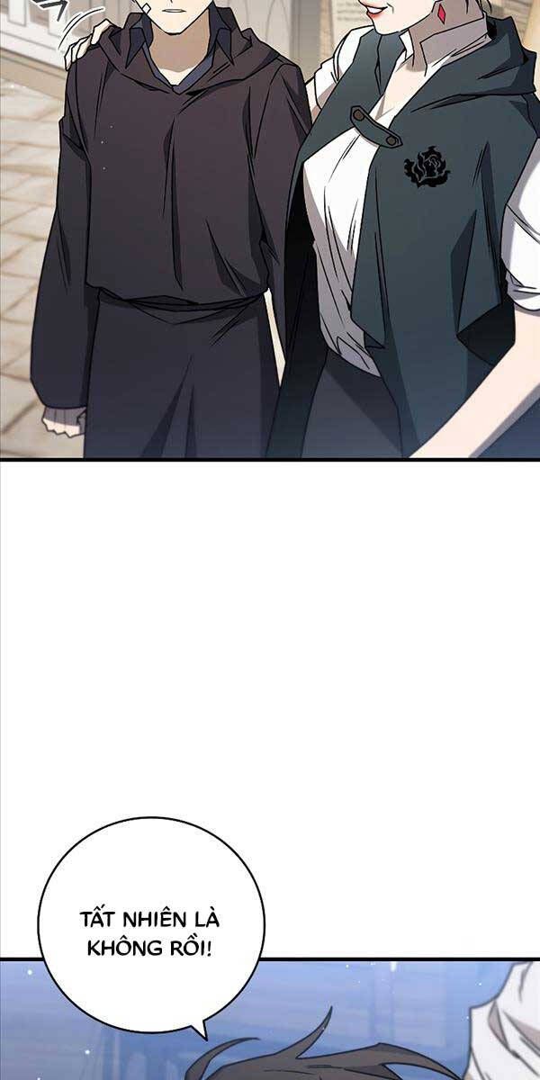 đọc truyện Thực Long Ma Pháp Sư Chương 15 ảnh 92 tại Thiên Thai Truyện