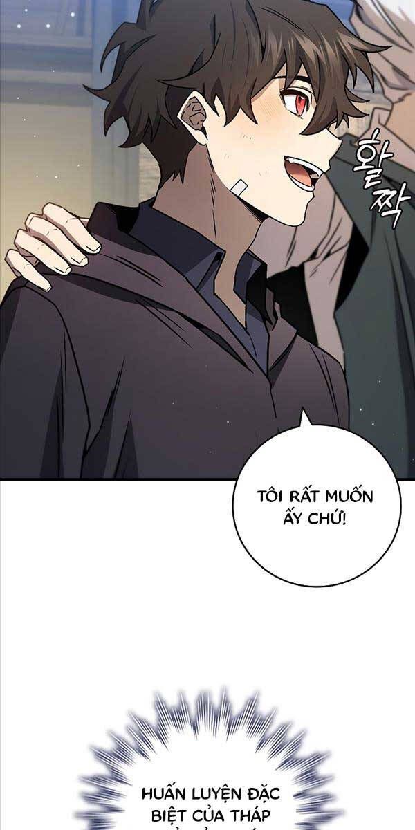 đọc truyện Thực Long Ma Pháp Sư Chương 15 ảnh 93 tại Thiên Thai Truyện