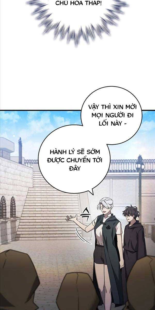 đọc truyện Thực Long Ma Pháp Sư Chương 15 ảnh 94 tại Thiên Thai Truyện