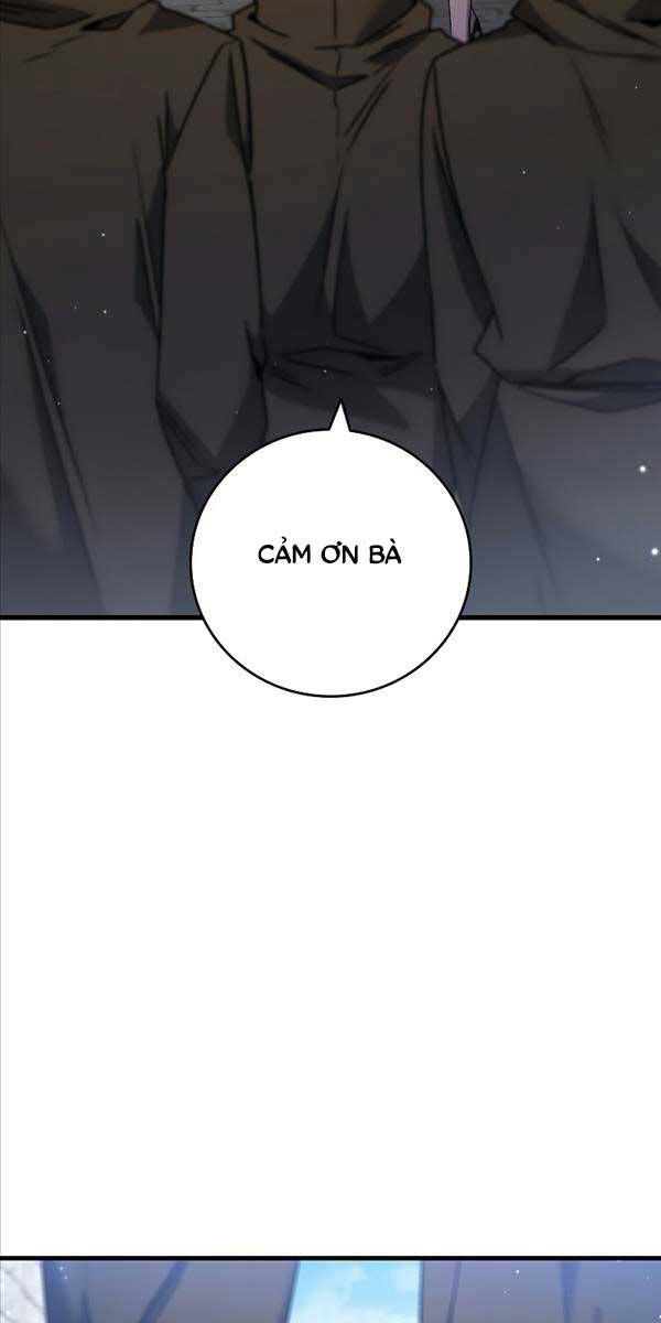 đọc truyện Thực Long Ma Pháp Sư Chương 15 ảnh 95 tại Thiên Thai Truyện