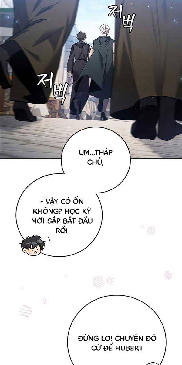 đọc truyện Thực Long Ma Pháp Sư Chương 15 ảnh 96 tại Thiên Thai Truyện