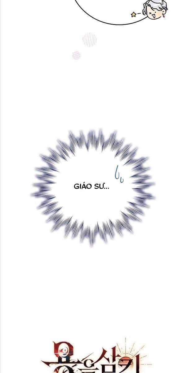 đọc truyện Thực Long Ma Pháp Sư Chương 15 ảnh 97 tại Thiên Thai Truyện