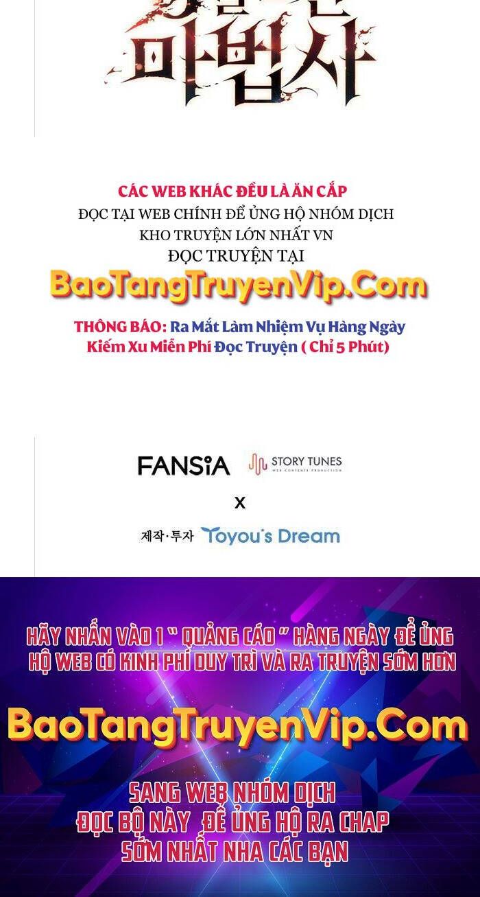 đọc truyện Thực Long Ma Pháp Sư Chương 15 ảnh 98 tại Thiên Thai Truyện