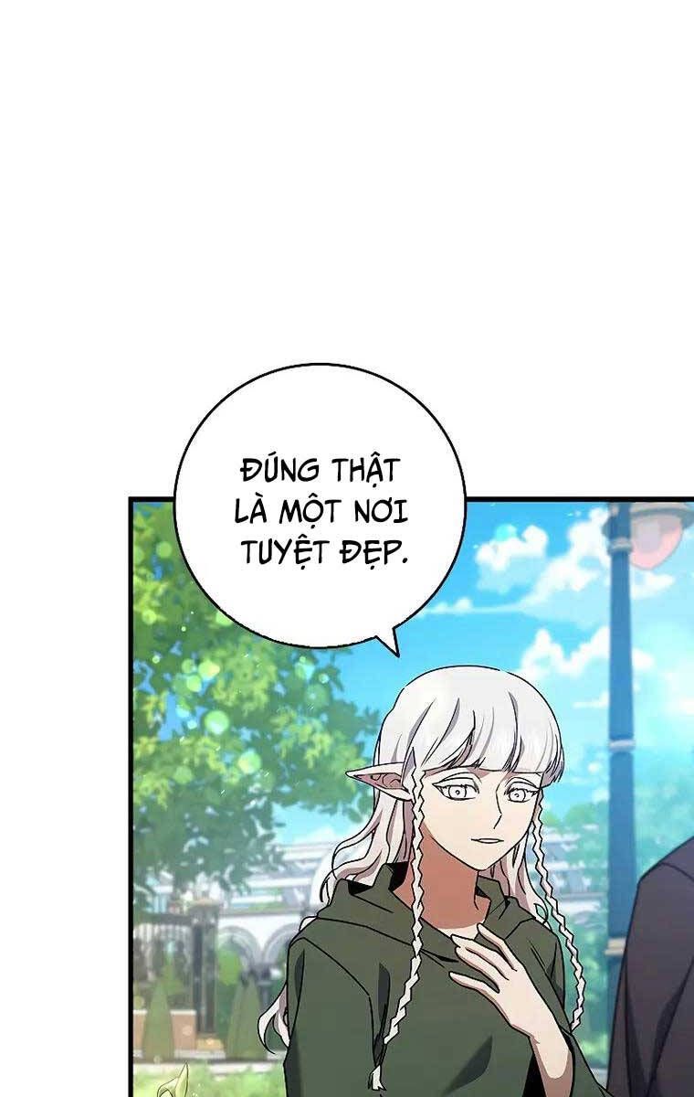 đọc truyện Thực Long Ma Pháp Sư Chương 16 ảnh 12 tại Thiên Thai Truyện