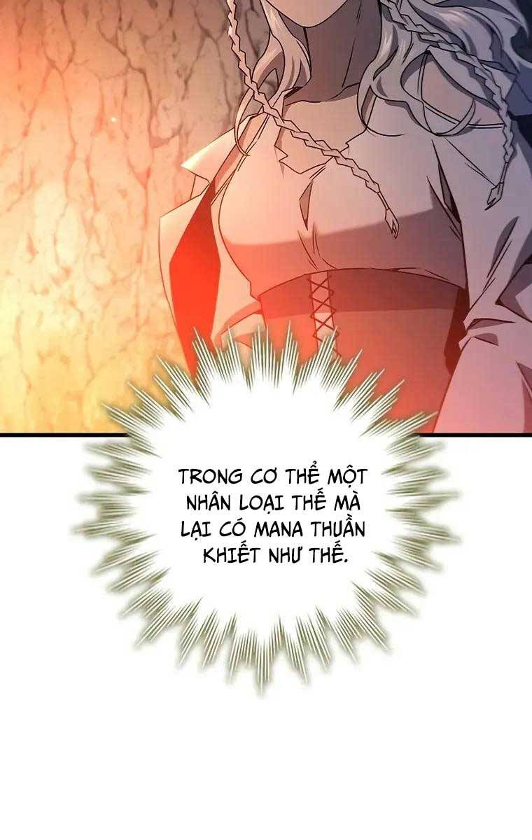 đọc truyện Thực Long Ma Pháp Sư Chương 16 ảnh 102 tại Thiên Thai Truyện