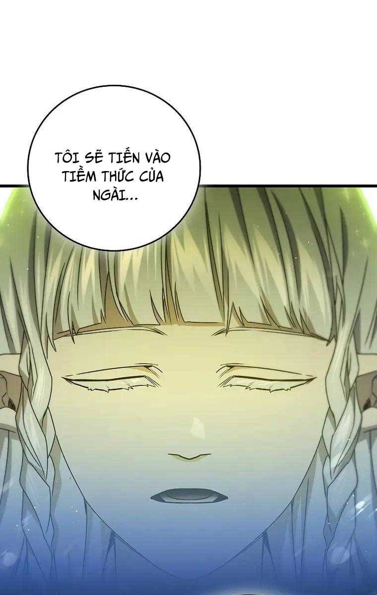 đọc truyện Thực Long Ma Pháp Sư Chương 16 ảnh 103 tại Thiên Thai Truyện