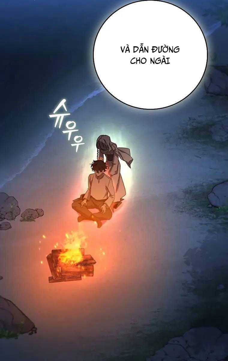 đọc truyện Thực Long Ma Pháp Sư Chương 16 ảnh 104 tại Thiên Thai Truyện