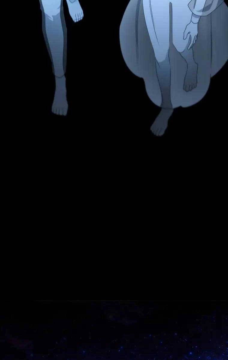 đọc truyện Thực Long Ma Pháp Sư Chương 16 ảnh 107 tại Thiên Thai Truyện