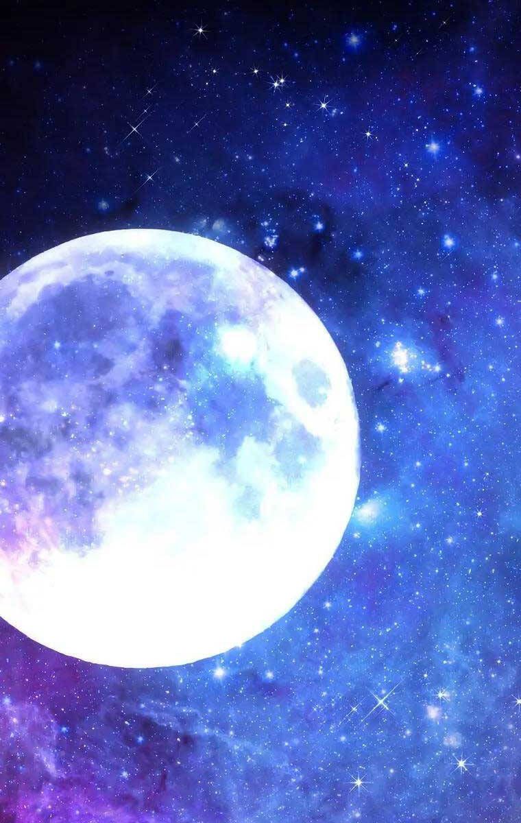 đọc truyện Thực Long Ma Pháp Sư Chương 16 ảnh 108 tại Thiên Thai Truyện