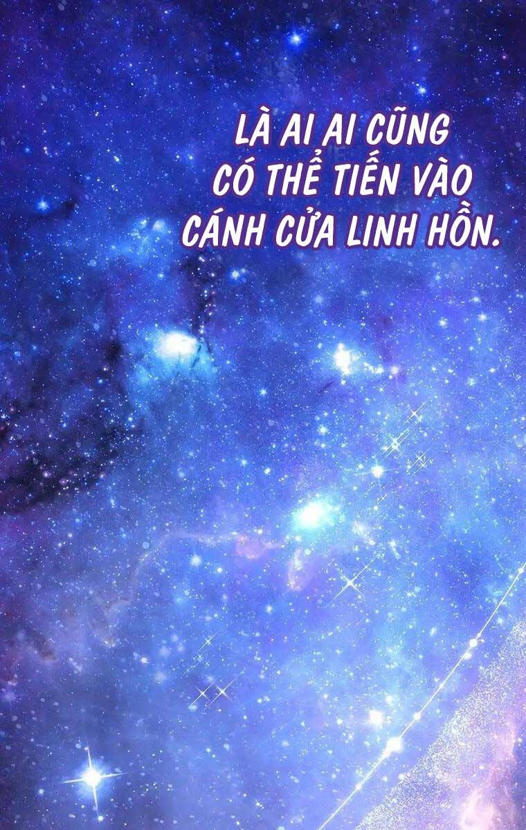 đọc truyện Thực Long Ma Pháp Sư Chương 16 ảnh 110 tại Thiên Thai Truyện