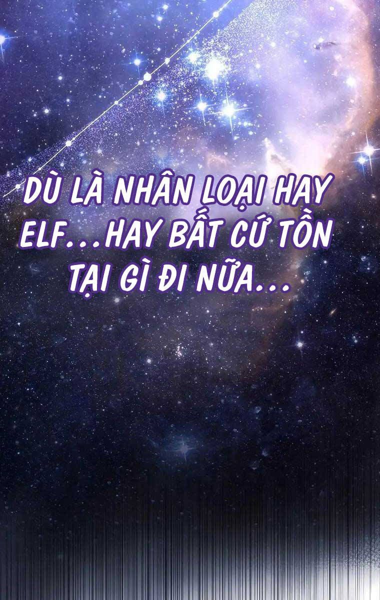 đọc truyện Thực Long Ma Pháp Sư Chương 16 ảnh 111 tại Thiên Thai Truyện