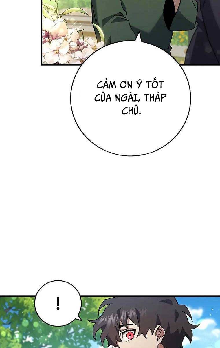 đọc truyện Thực Long Ma Pháp Sư Chương 16 ảnh 13 tại Thiên Thai Truyện