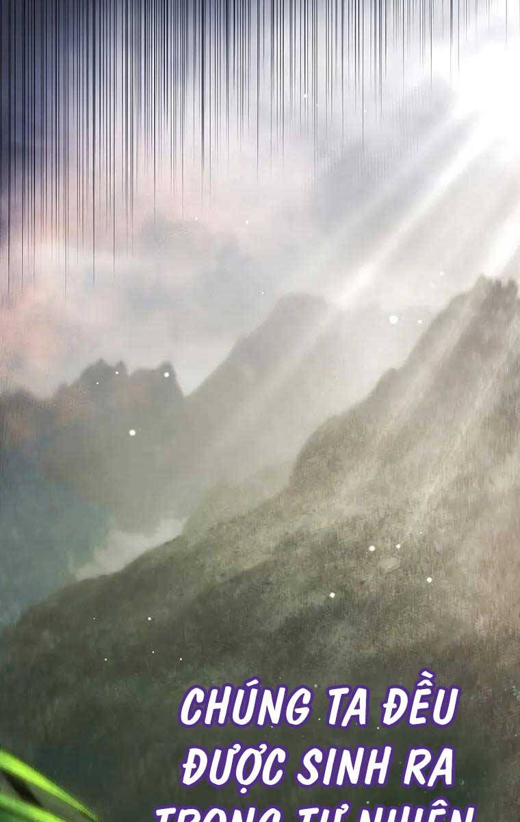 đọc truyện Thực Long Ma Pháp Sư Chương 16 ảnh 112 tại Thiên Thai Truyện