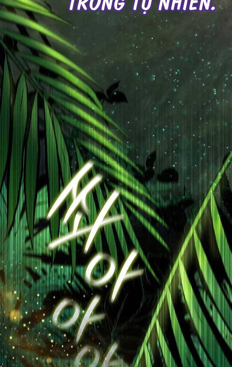 đọc truyện Thực Long Ma Pháp Sư Chương 16 ảnh 113 tại Thiên Thai Truyện