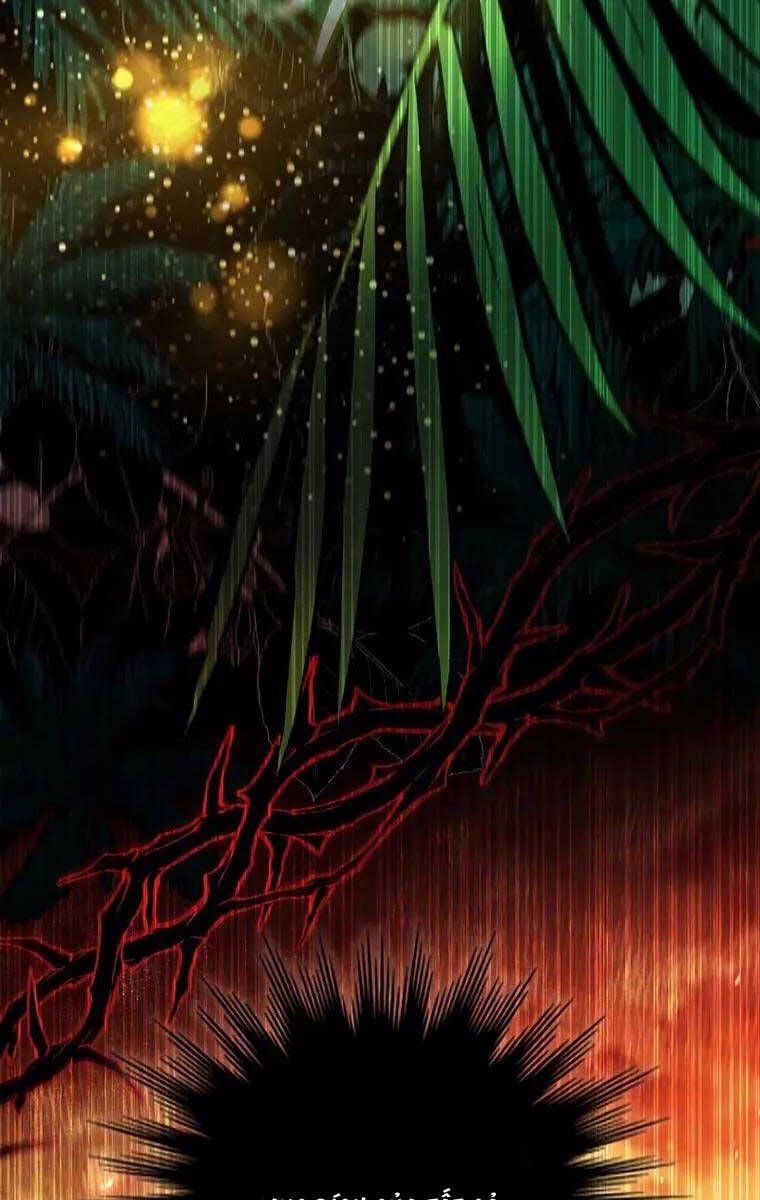 đọc truyện Thực Long Ma Pháp Sư Chương 16 ảnh 114 tại Thiên Thai Truyện