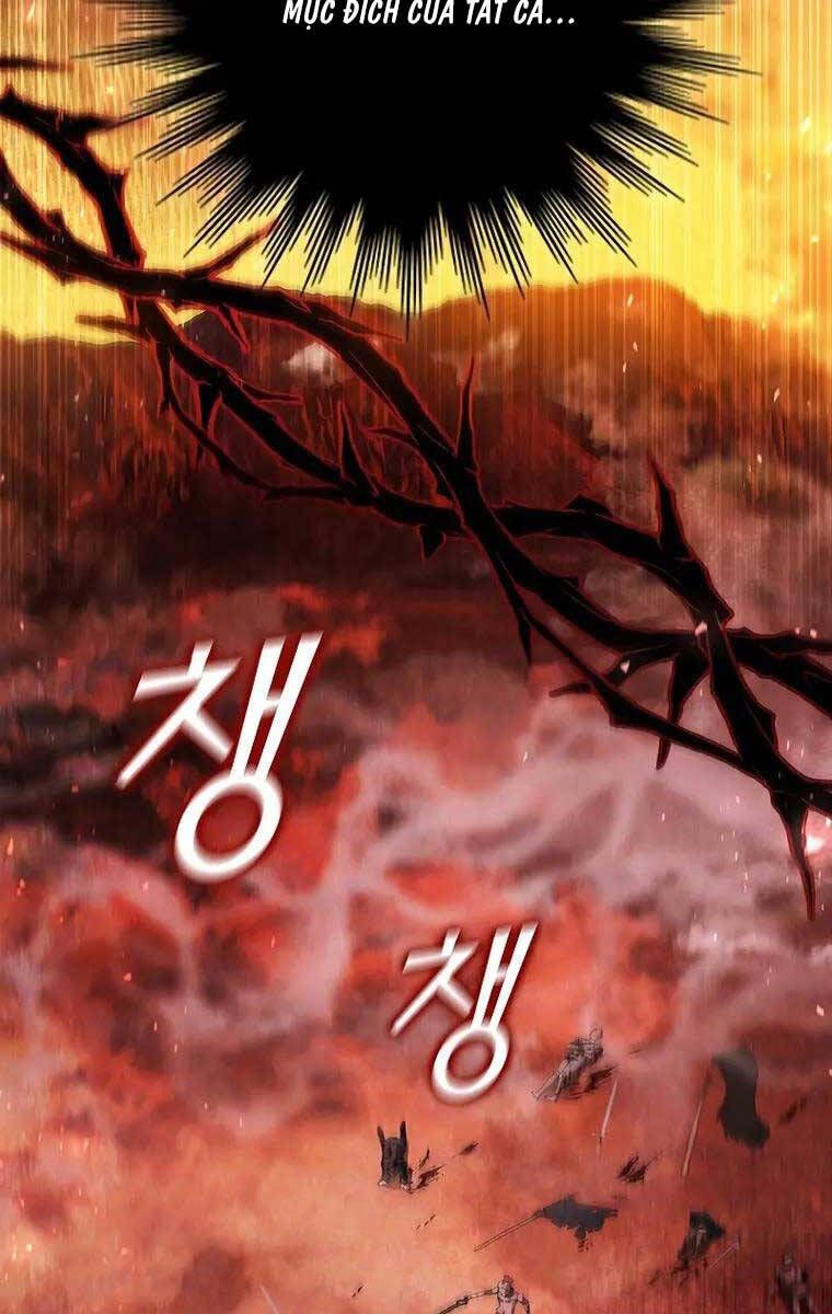 đọc truyện Thực Long Ma Pháp Sư Chương 16 ảnh 115 tại Thiên Thai Truyện