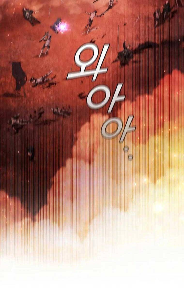 đọc truyện Thực Long Ma Pháp Sư Chương 16 ảnh 116 tại Thiên Thai Truyện