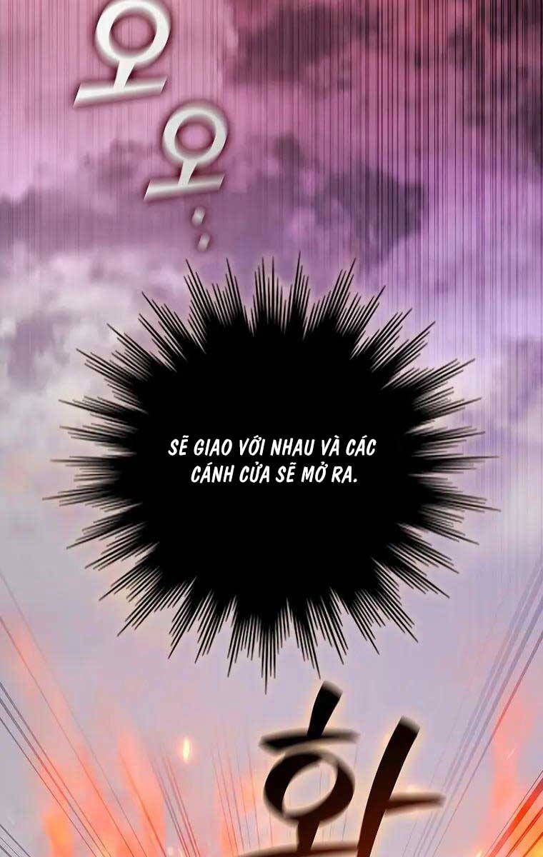 đọc truyện Thực Long Ma Pháp Sư Chương 16 ảnh 118 tại Thiên Thai Truyện