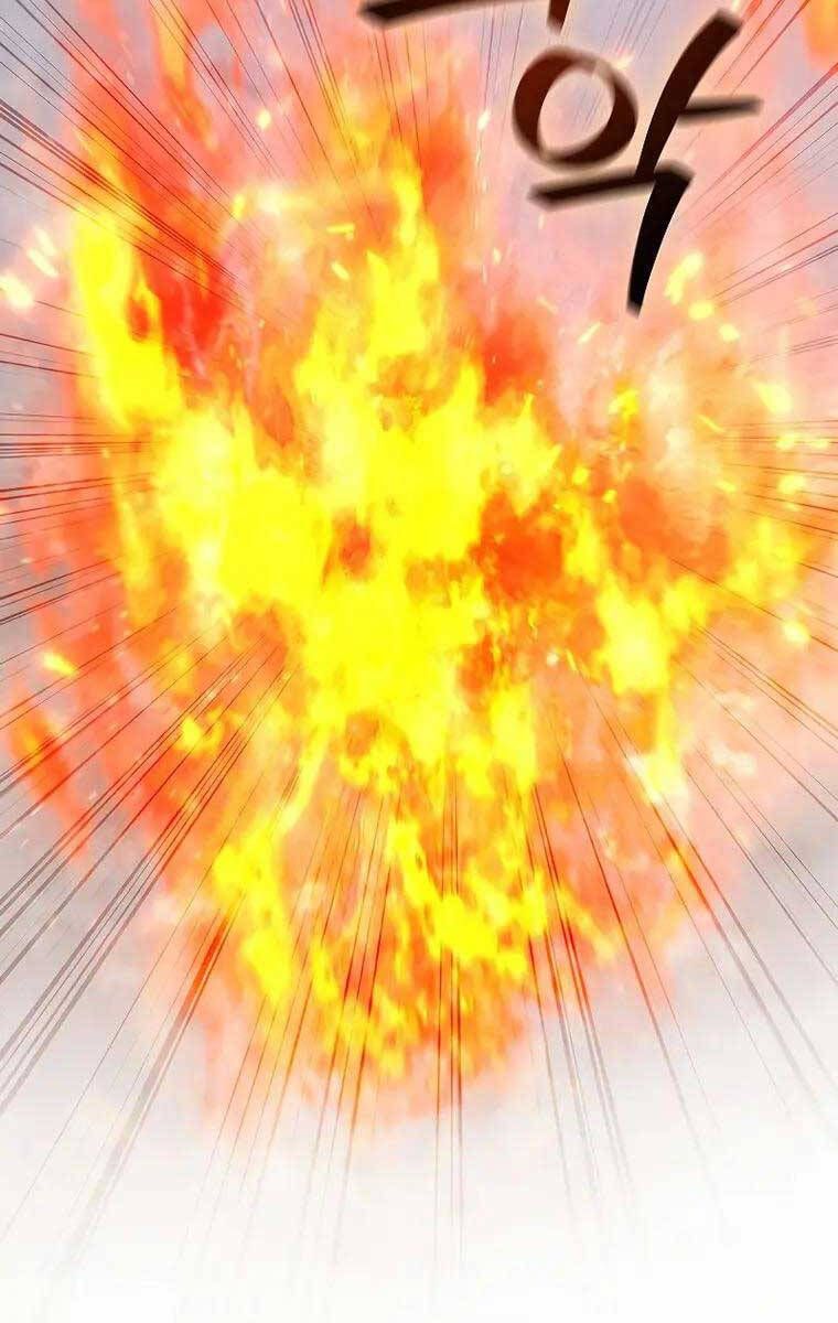 đọc truyện Thực Long Ma Pháp Sư Chương 16 ảnh 119 tại Thiên Thai Truyện