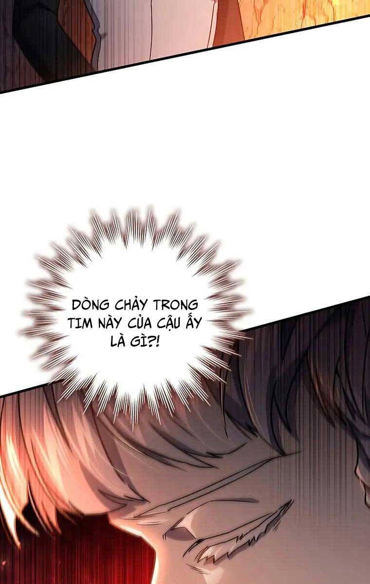 đọc truyện Thực Long Ma Pháp Sư Chương 16 ảnh 121 tại Thiên Thai Truyện