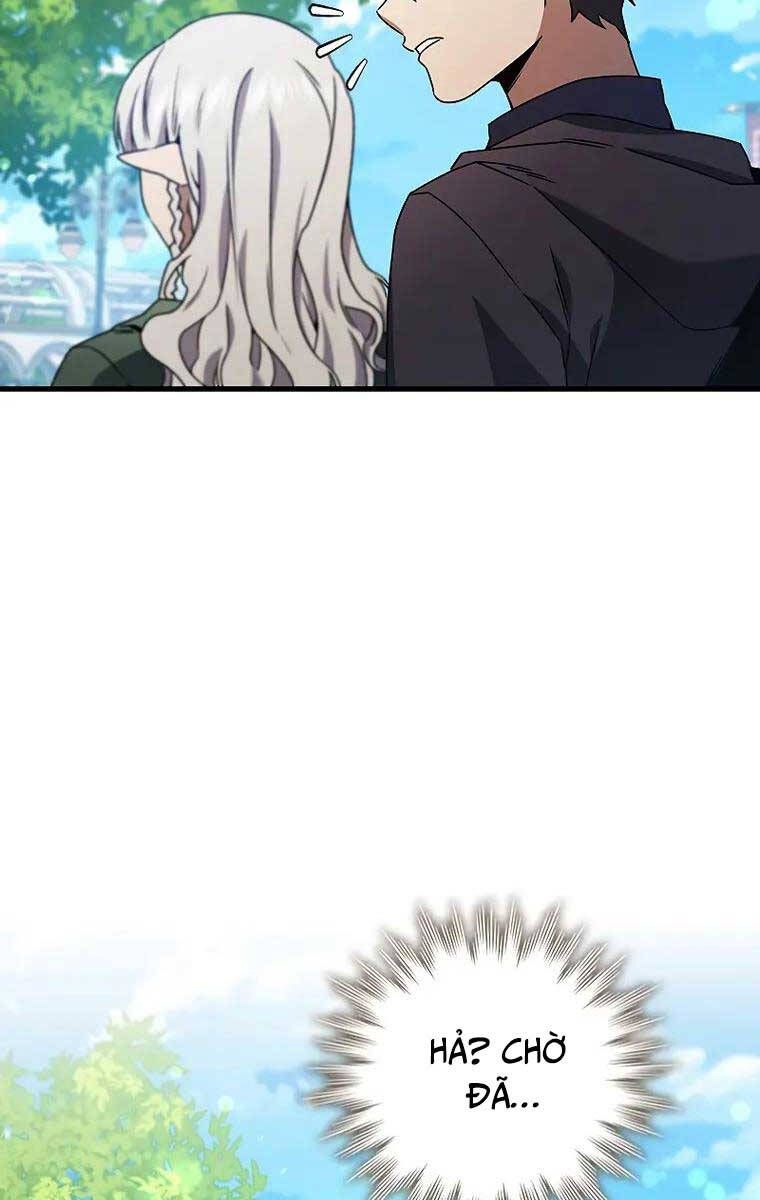 đọc truyện Thực Long Ma Pháp Sư Chương 16 ảnh 14 tại Thiên Thai Truyện