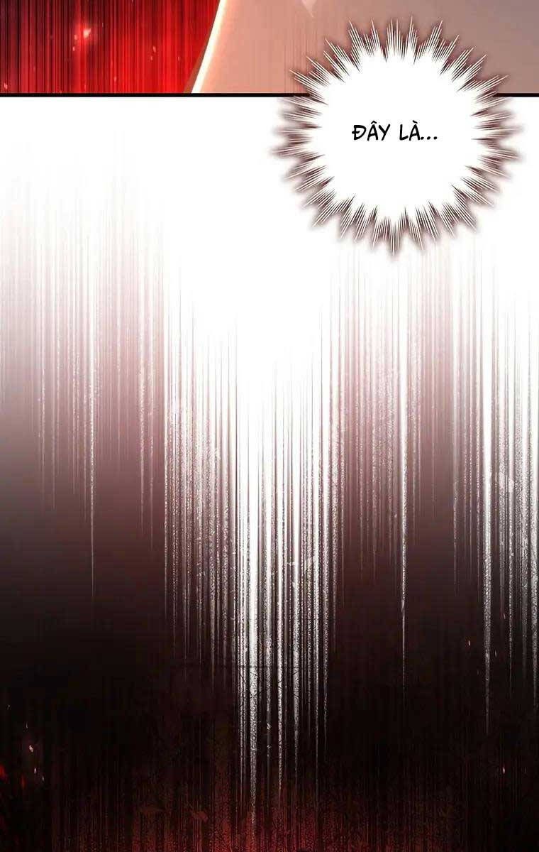 đọc truyện Thực Long Ma Pháp Sư Chương 16 ảnh 122 tại Thiên Thai Truyện