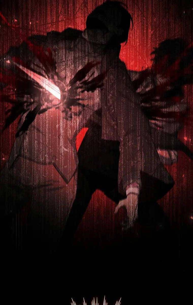 đọc truyện Thực Long Ma Pháp Sư Chương 16 ảnh 123 tại Thiên Thai Truyện