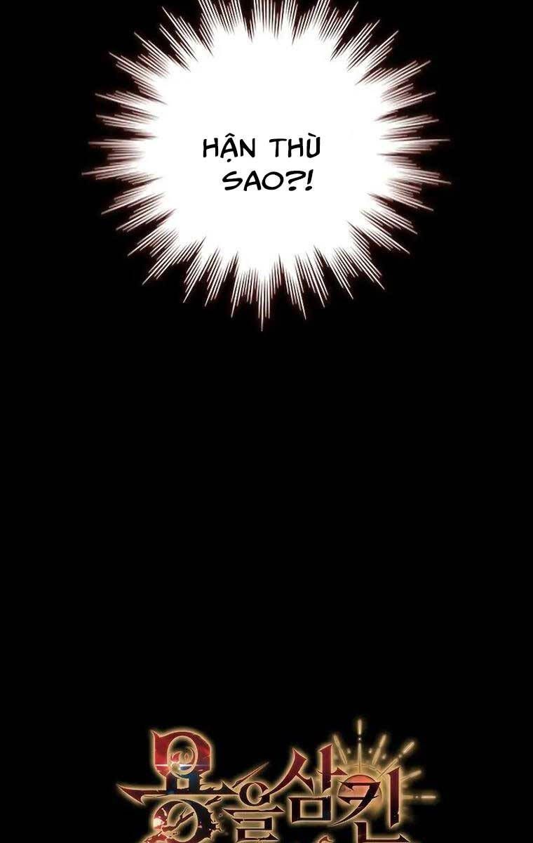 đọc truyện Thực Long Ma Pháp Sư Chương 16 ảnh 124 tại Thiên Thai Truyện