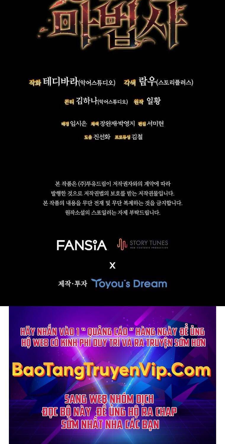 đọc truyện Thực Long Ma Pháp Sư Chương 16 ảnh 125 tại Thiên Thai Truyện