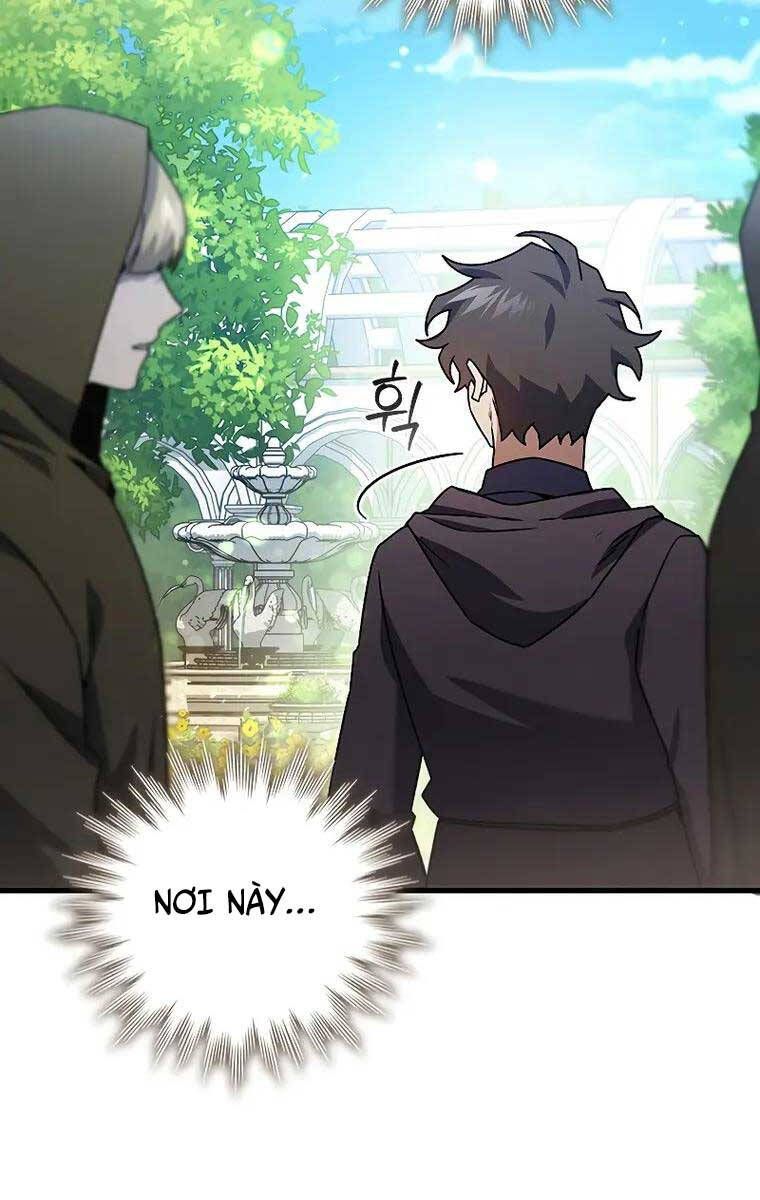 đọc truyện Thực Long Ma Pháp Sư Chương 16 ảnh 15 tại Thiên Thai Truyện