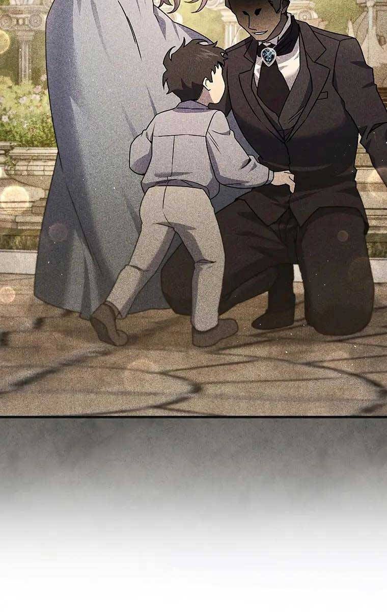 đọc truyện Thực Long Ma Pháp Sư Chương 16 ảnh 17 tại Thiên Thai Truyện