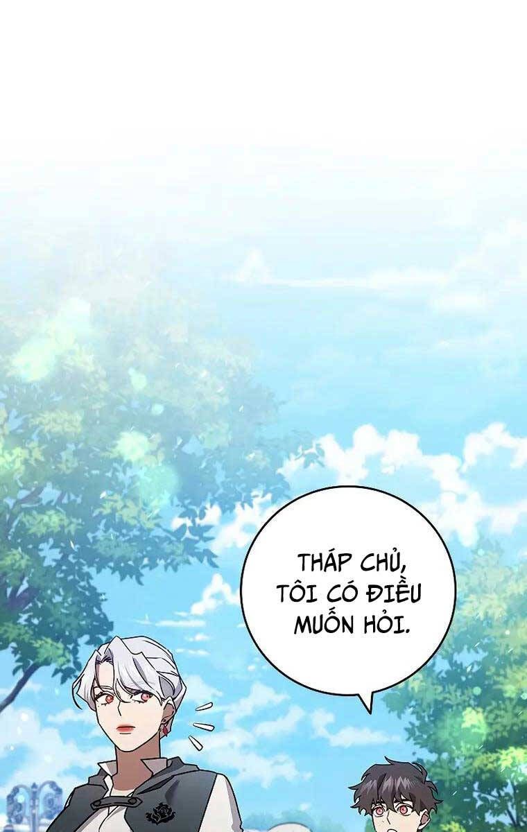 đọc truyện Thực Long Ma Pháp Sư Chương 16 ảnh 18 tại Thiên Thai Truyện