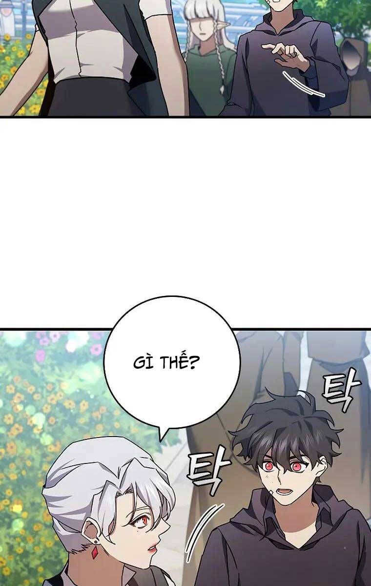 đọc truyện Thực Long Ma Pháp Sư Chương 16 ảnh 19 tại Thiên Thai Truyện