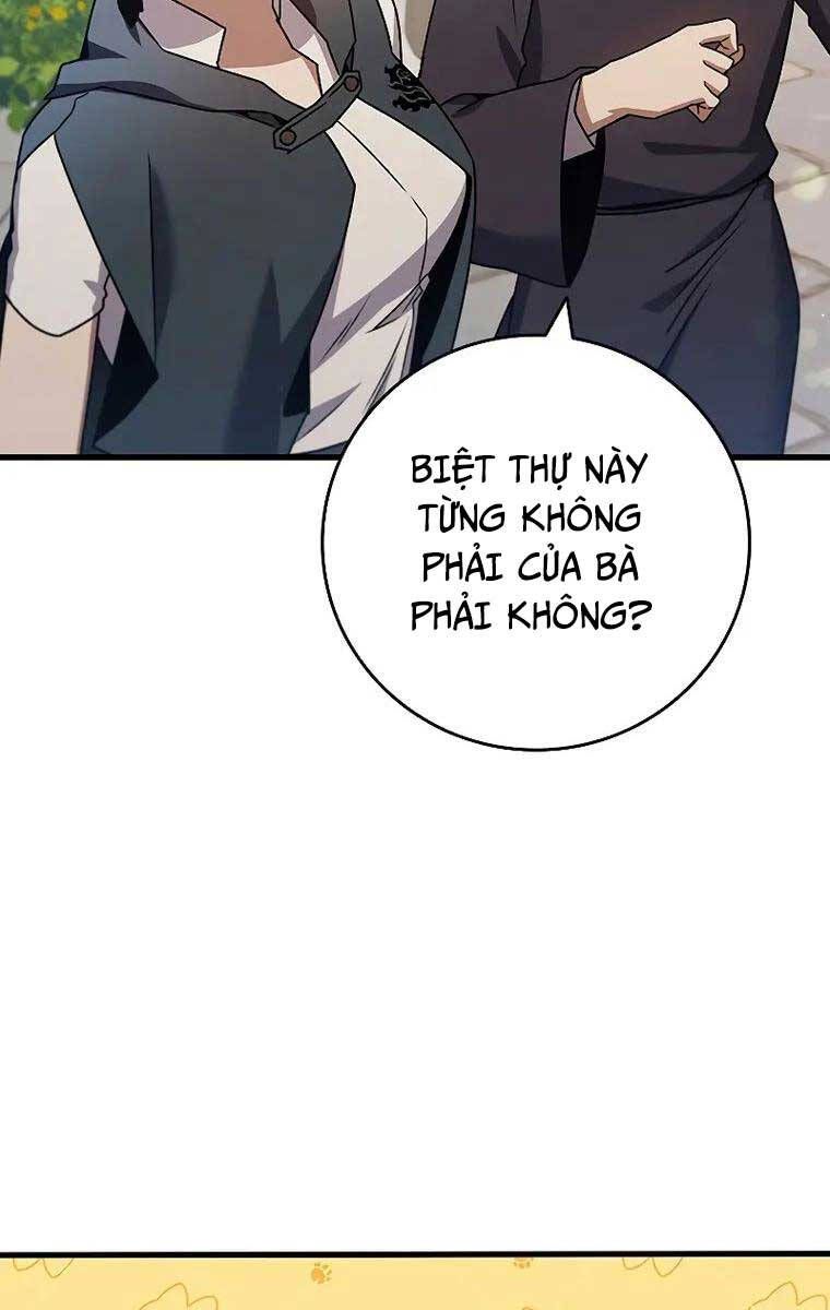 đọc truyện Thực Long Ma Pháp Sư Chương 16 ảnh 20 tại Thiên Thai Truyện