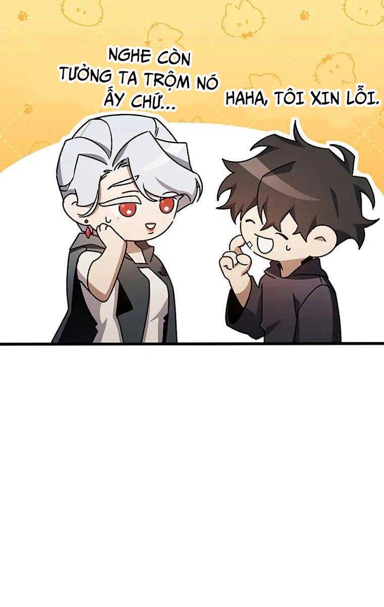 đọc truyện Thực Long Ma Pháp Sư Chương 16 ảnh 21 tại Thiên Thai Truyện