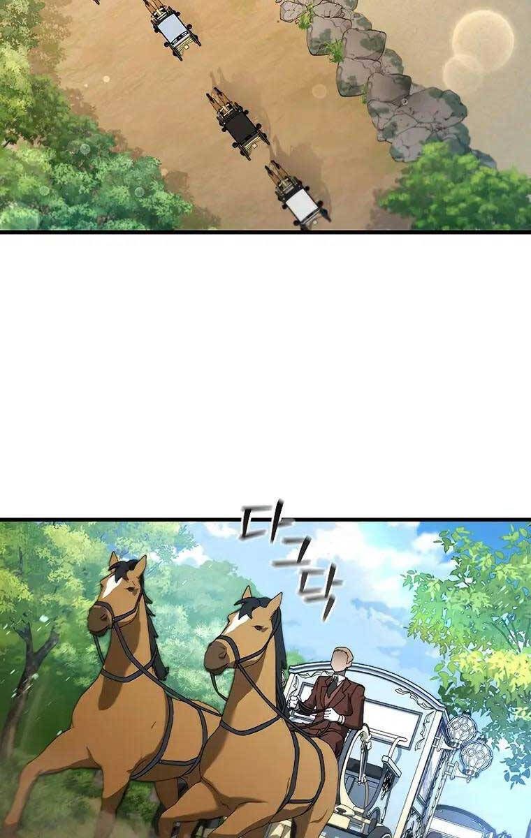 đọc truyện Thực Long Ma Pháp Sư Chương 16 ảnh 4 tại Thiên Thai Truyện