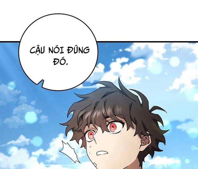 đọc truyện Thực Long Ma Pháp Sư Chương 16 ảnh 22 tại Thiên Thai Truyện