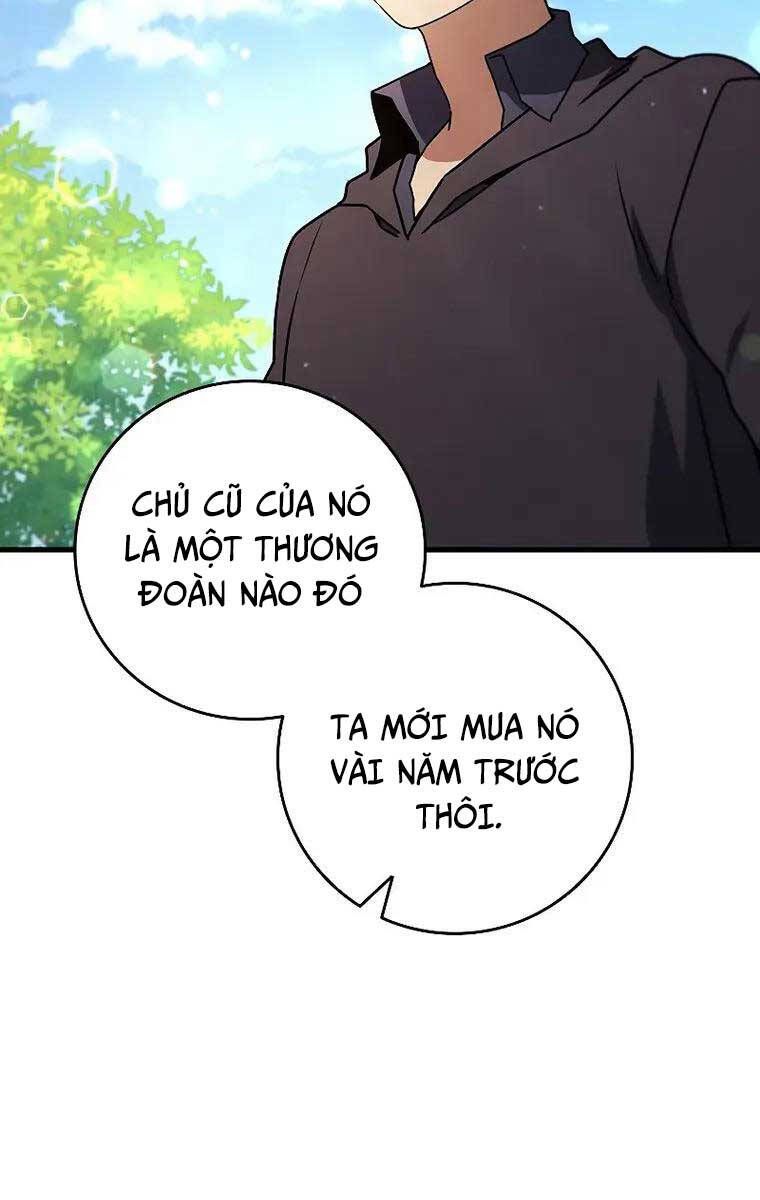 đọc truyện Thực Long Ma Pháp Sư Chương 16 ảnh 23 tại Thiên Thai Truyện