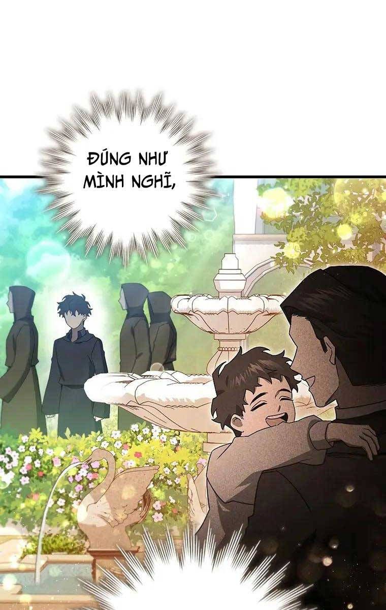 đọc truyện Thực Long Ma Pháp Sư Chương 16 ảnh 24 tại Thiên Thai Truyện