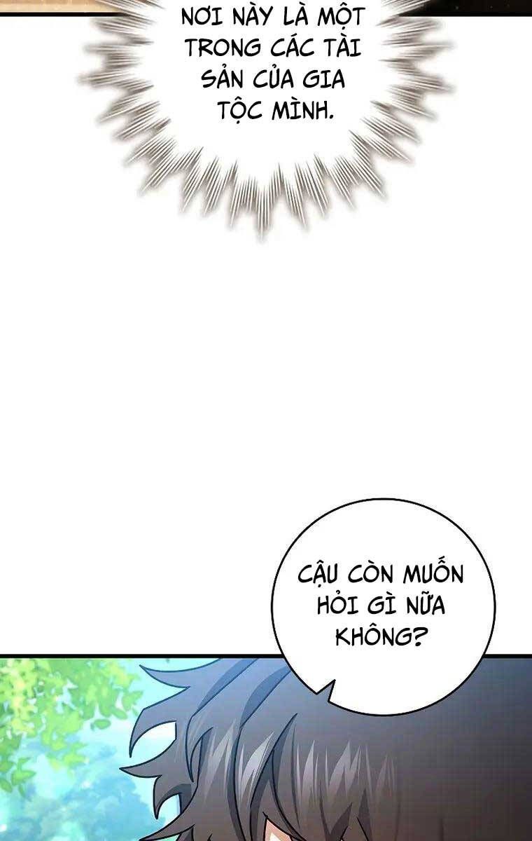 đọc truyện Thực Long Ma Pháp Sư Chương 16 ảnh 25 tại Thiên Thai Truyện