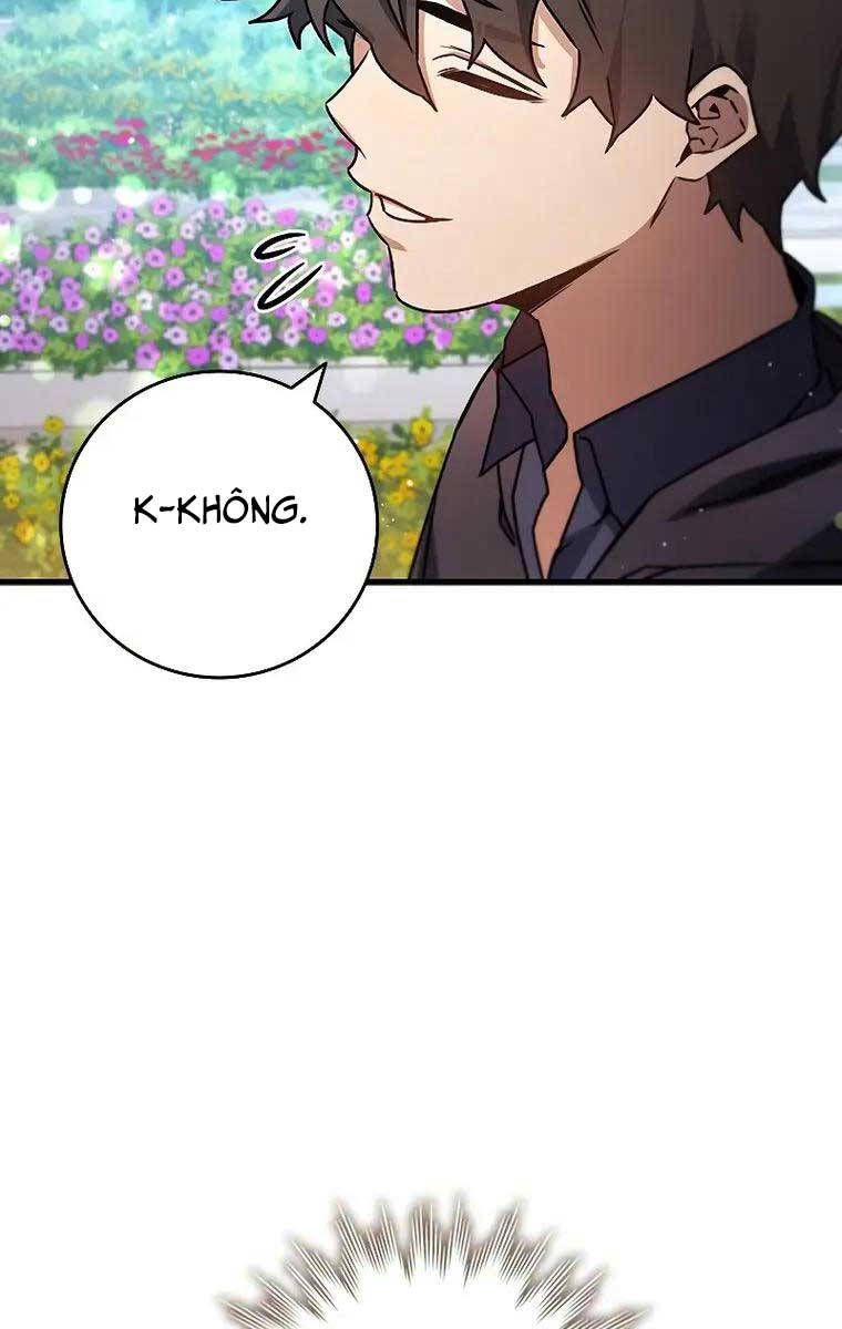 đọc truyện Thực Long Ma Pháp Sư Chương 16 ảnh 26 tại Thiên Thai Truyện