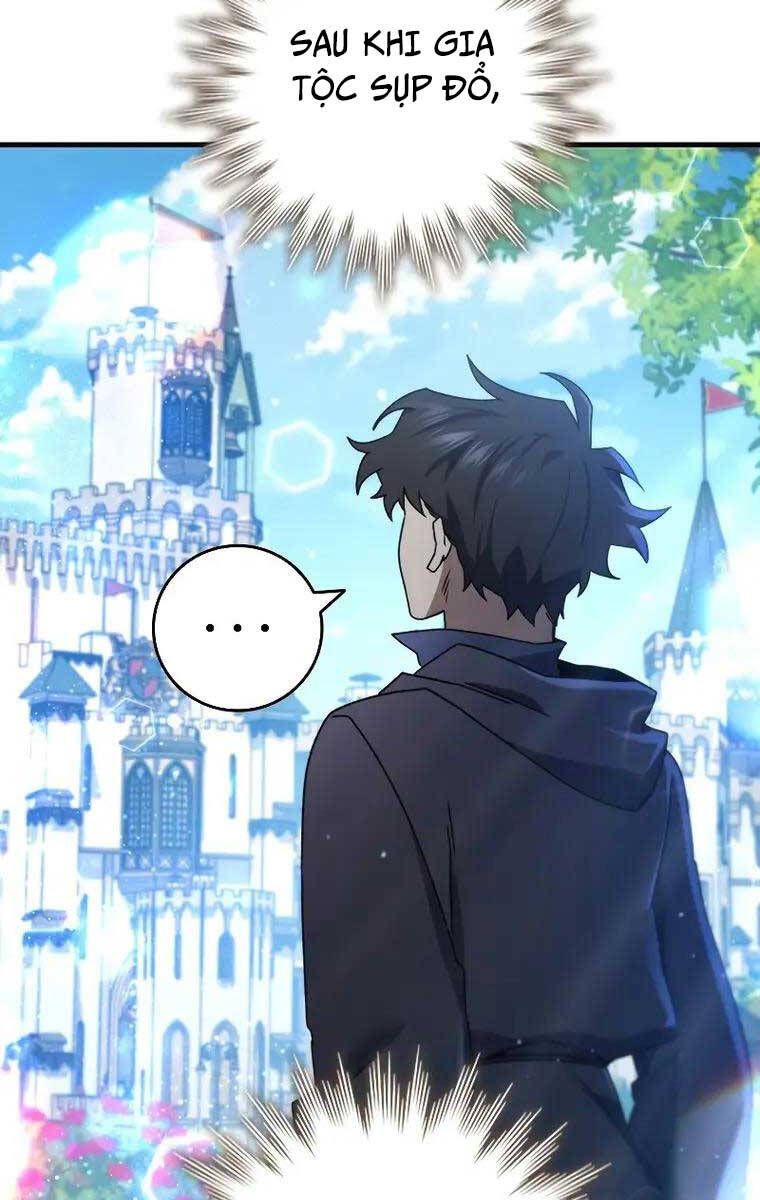 đọc truyện Thực Long Ma Pháp Sư Chương 16 ảnh 27 tại Thiên Thai Truyện