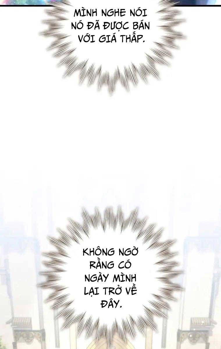 đọc truyện Thực Long Ma Pháp Sư Chương 16 ảnh 28 tại Thiên Thai Truyện